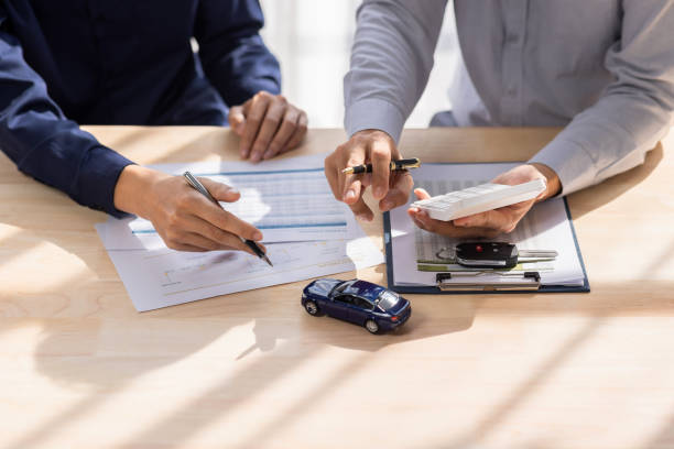 24/7 Emergency Car Insurance Near Me experts in Derry, PA