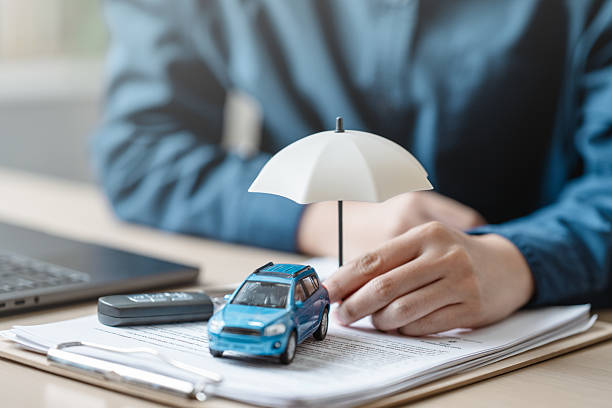 Reliable Car Insurance Near Me contractor in Derry, PA by Auto Insurance Axis