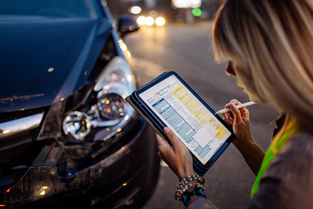 Affordable Car Insurance Near Me solutions in Derry, PA