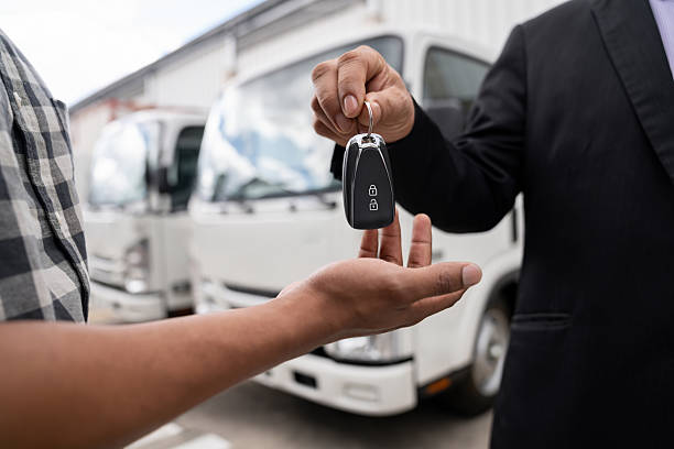 Top rated local Car Insurance Near Me specialists in Derry, PA